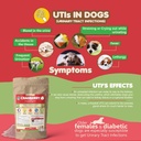 cranberry-for-dogs-in-powder---urinary-t-5.jpg