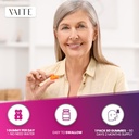 vaite-nattokinase-supplement-2000-fu-fib-3.jpg