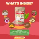 cranberry-for-dogs-in-powder---urinary-t-6.jpg