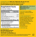 nature-made-cranberry-with-vitamin-c-die-6.jpg