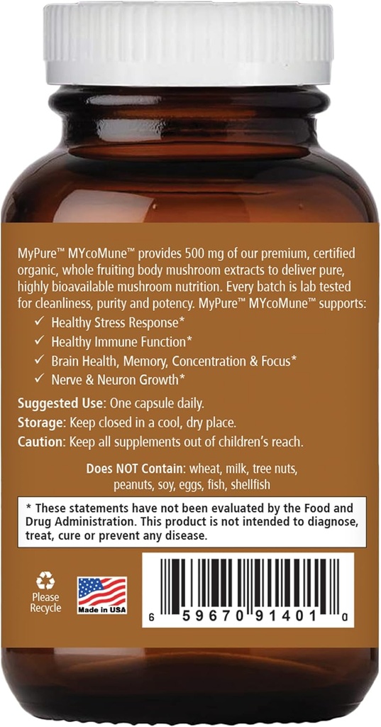 pure-essence-labs-mycomune-immune-suppor-2.jpg