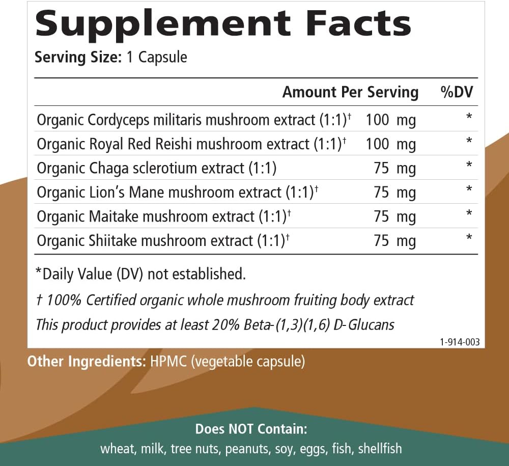 pure-essence-labs-mycomune-immune-suppor-3.jpg