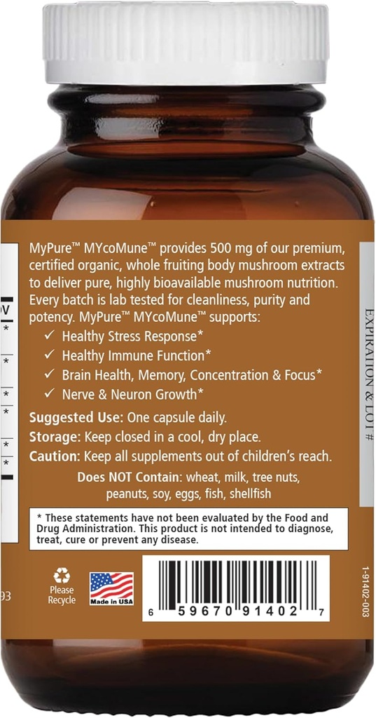 pure-essence-labs-mycomune-immune-suppor-4.jpg