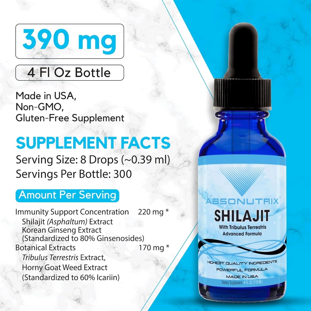 absonutrix-shilajit-with-tribulus-terres-2.jpg