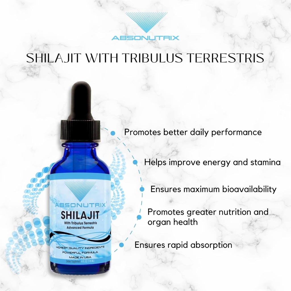 absonutrix-shilajit-with-tribulus-terres-3.jpg