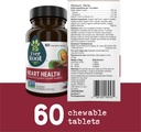 everroot-dog-heart-supplements-heart-hea-5.jpg