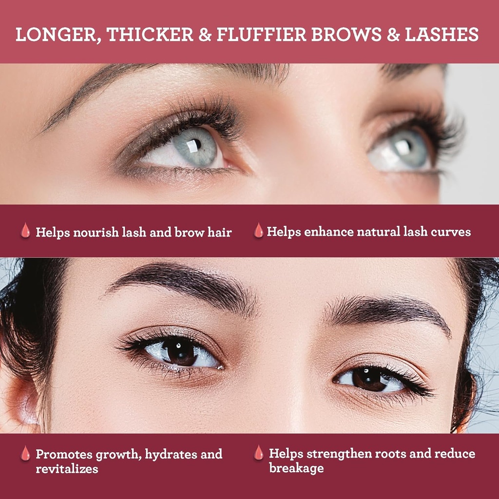 gurunanda-natural-castor-oil-eyelash-enh-3.jpg