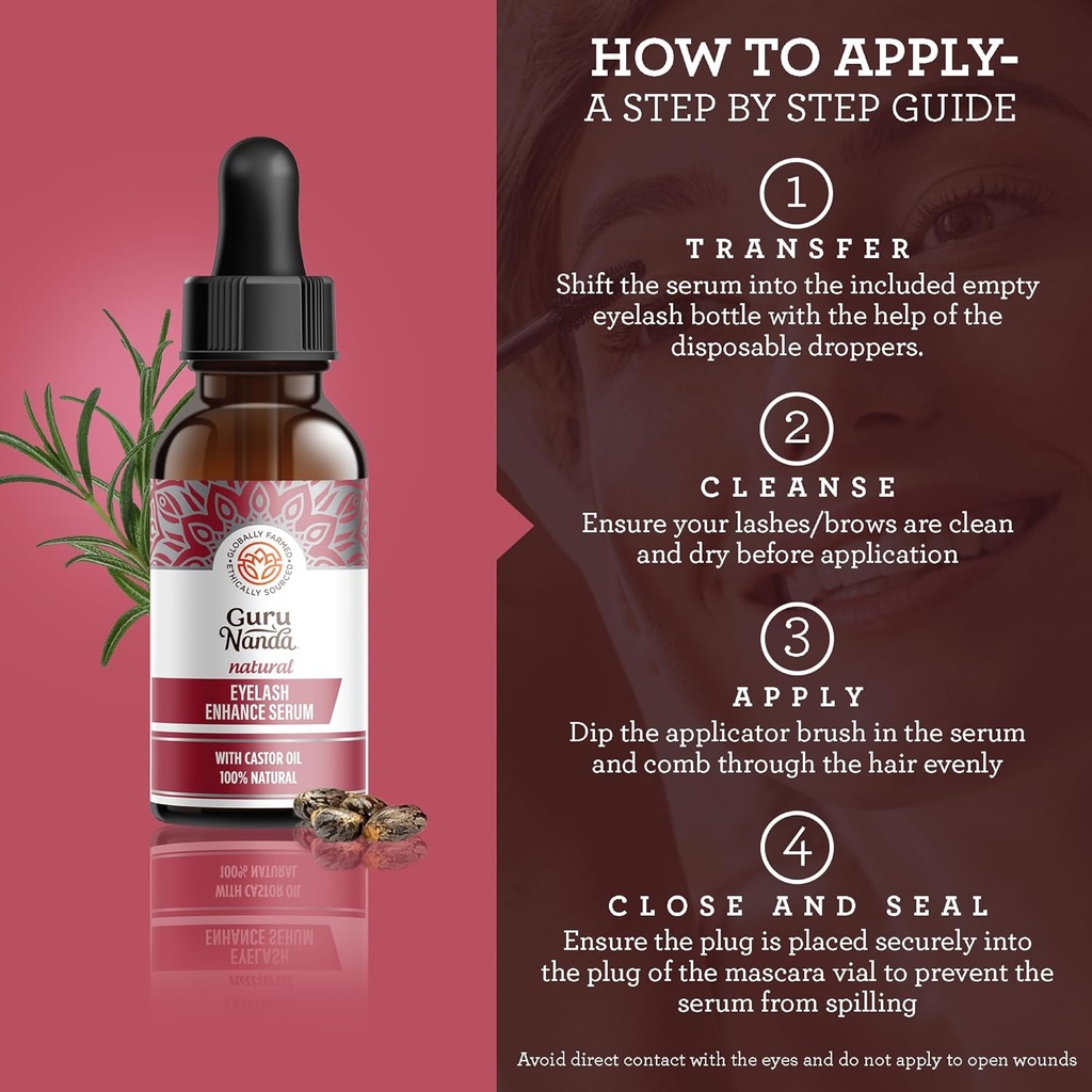 gurunanda-natural-castor-oil-eyelash-enh-4.jpg