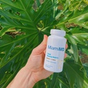 miamimd-total-beauty-matrix-collagen-sup-5.jpg
