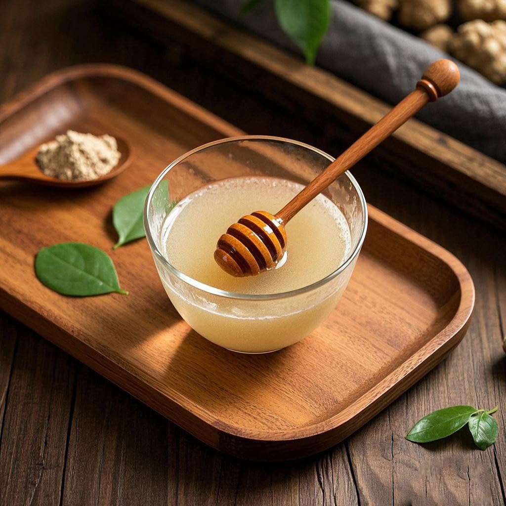 100-superfine-pure-natural-yunnan-wensha-3.jpg