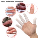 ancirs-gel-finger-support-protector-glov-4.jpg