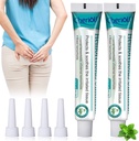 cream-20g2-assistant-tub-4pcs-3.jpg