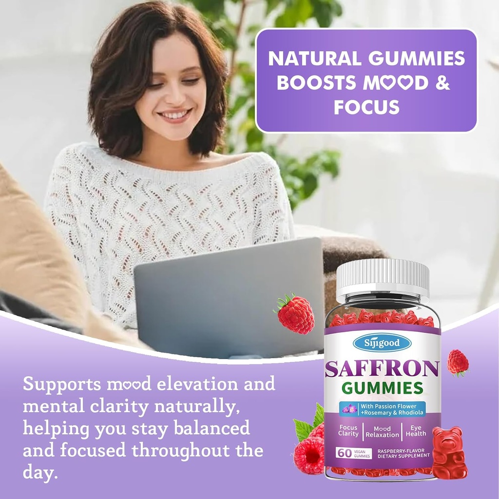 saffron-gummies---sugar-free-saffron-sup-5.jpg