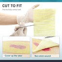 medical-xeroform-petrolatum-dressing-5x9-4.jpg