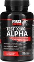 force-factor-test-x180-alpha-testosteron-4.jpg