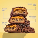 misfits-vegan-protein-bars-cookie-dough--5.jpg