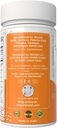 turmeric-capsules-500mg-curcuma-longa-10-3.jpg