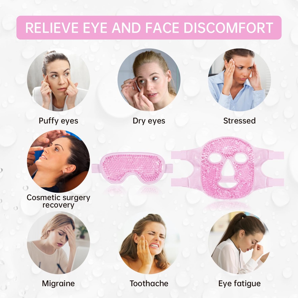 znocuetod-face-eye-mask-ice-pack-for-red-3.jpg