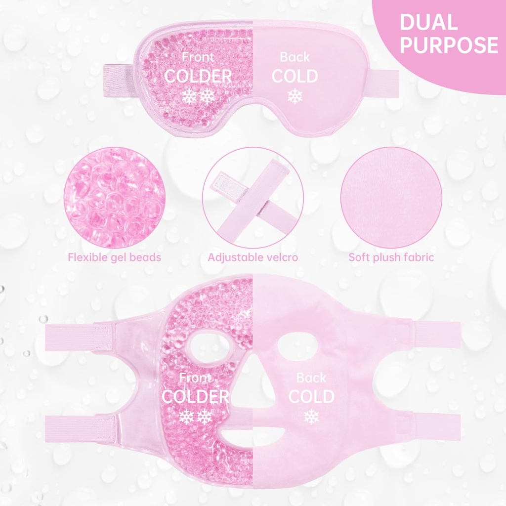 znocuetod-face-eye-mask-ice-pack-for-red-6.jpg