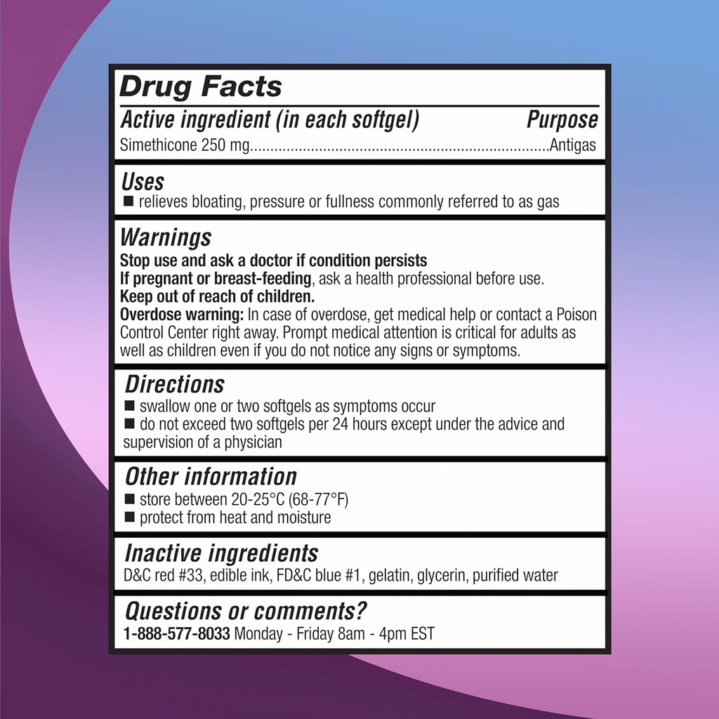 gas-relief-maximum-strength-simethicone--2.jpg