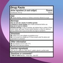 gas-relief-maximum-strength-simethicone--2.jpg