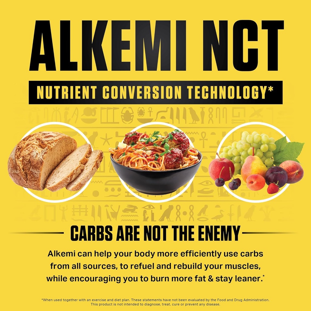 alkemi-nct---support-agent-with-berberin-4.jpg