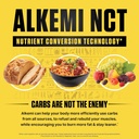 alkemi-nct---support-agent-with-berberin-4.jpg