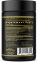 alkemi-nct---support-agent-with-berberin-5.jpg