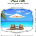 nipichsha-pill-box-small-pill-case-for-p-2.jpg
