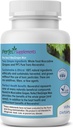 perfect-resgrape-max-60-vegetable-capsul-3.jpg