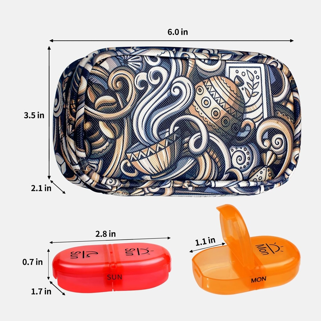serfeymi-weekly-travel-pill-organizer-2--2.jpg