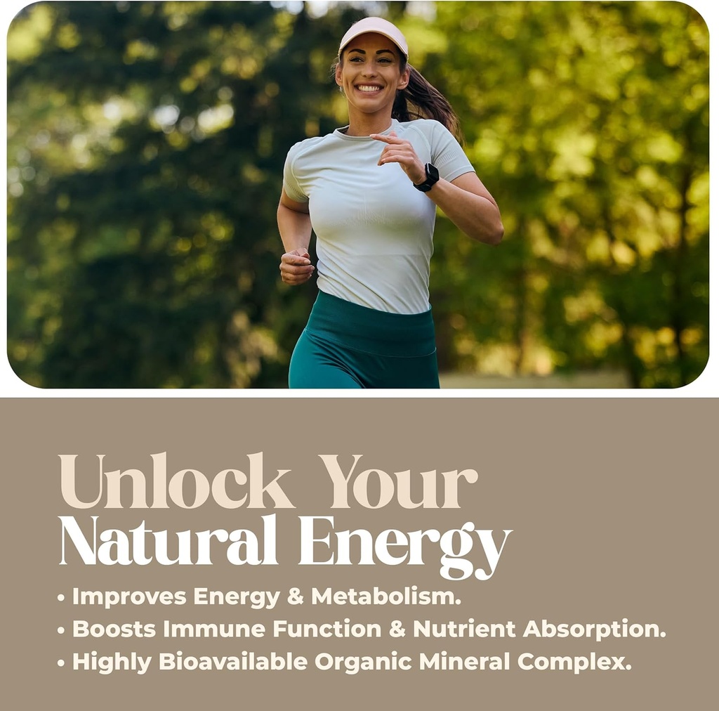 american-nutriceuticals---vitality-boost-3.jpg