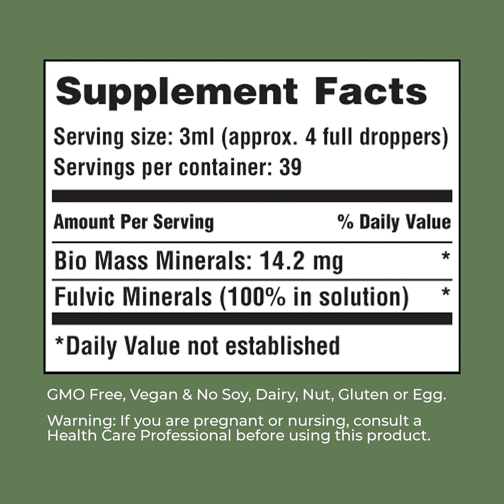 american-nutriceuticals---vitality-boost-6.jpg