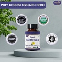 gokshura-120-tablets-tribulus-terrestris-6.jpg