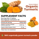 pomona-wellness-organic-turmeric-supplem-4.jpg