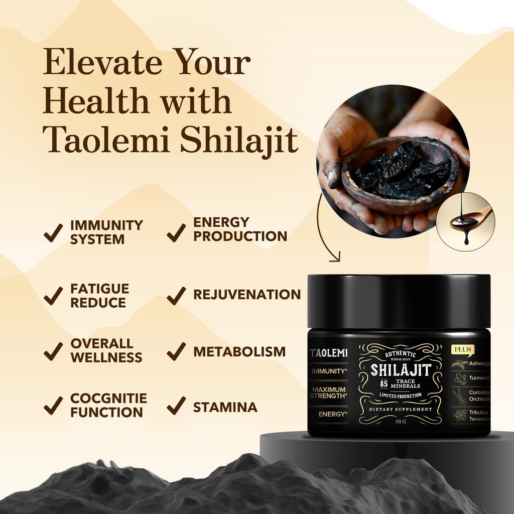 shilajit-pure-himalayan-organic-taolemi--4.jpg