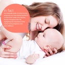 prenatal-choline-supplement-500mg-with-i-5.jpg
