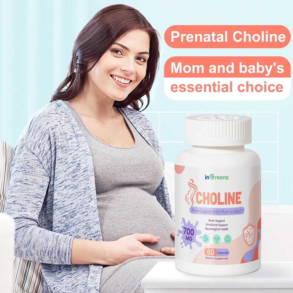 prenatal-choline-supplement-500mg-with-i-6.jpg