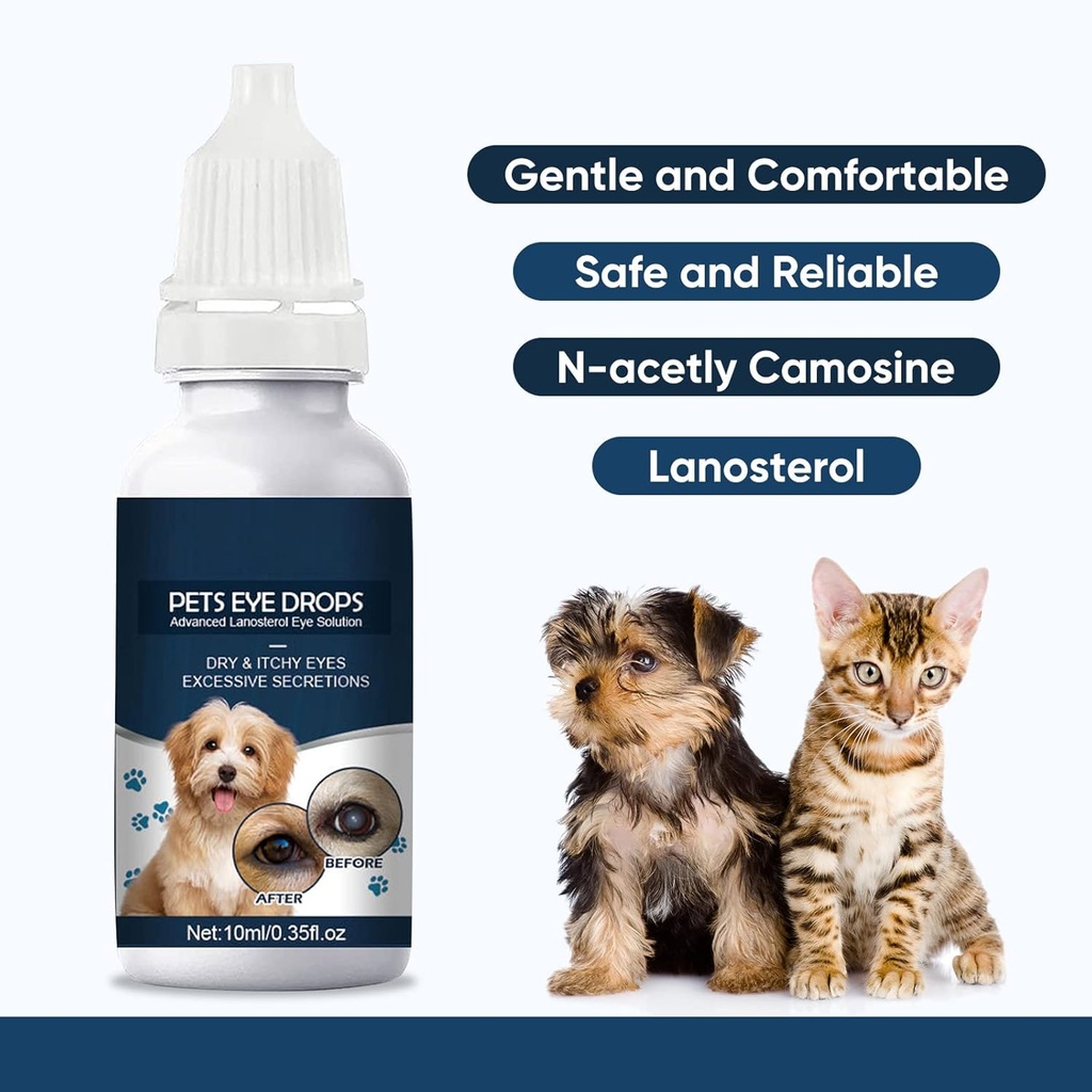cataract-drops-for-dogs-dog-eye-drops-im-2.jpg