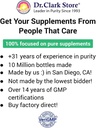 bernard-jensens-dr-clark-store-vitamin-b-2.jpg