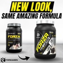 forzagen-whey-pro-low-carb-protein-powde-5.jpg