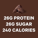 core-power-fairlife-26g-protein-milk-sha-4.jpg