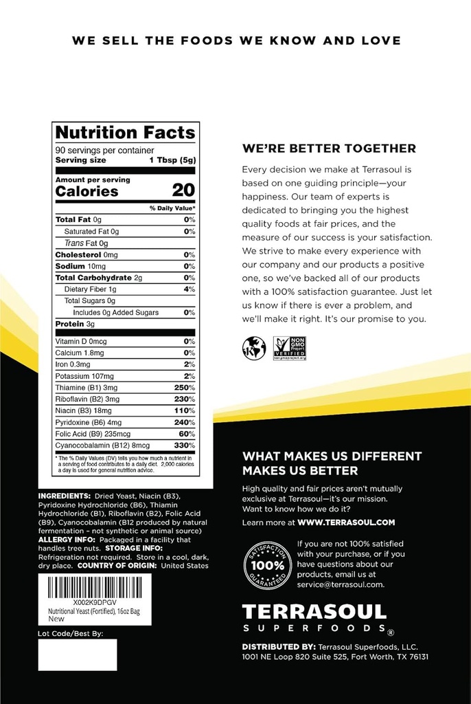 terrasoul-superfoods-premium-nutritional-2.jpg