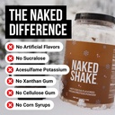 naked-shake---hot-cocoa-protein-shake----2.jpg