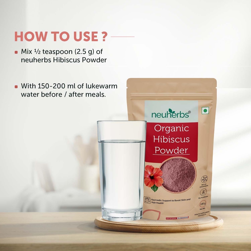 organic-hibiscus-powder-for-women-men-10-5.jpg
