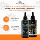 naturealm-lions-mane-chaga-mushroom-extr-2.jpg