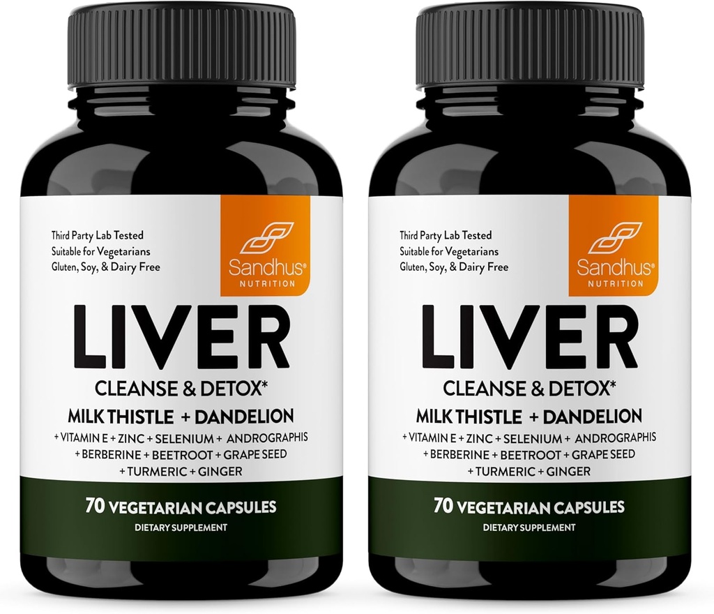 sandhus-liver-renew-cleanse-l-arginine-w-2.jpg