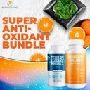 aura-vitamin-mega-antioxidant-bundle-hyd-2.jpg