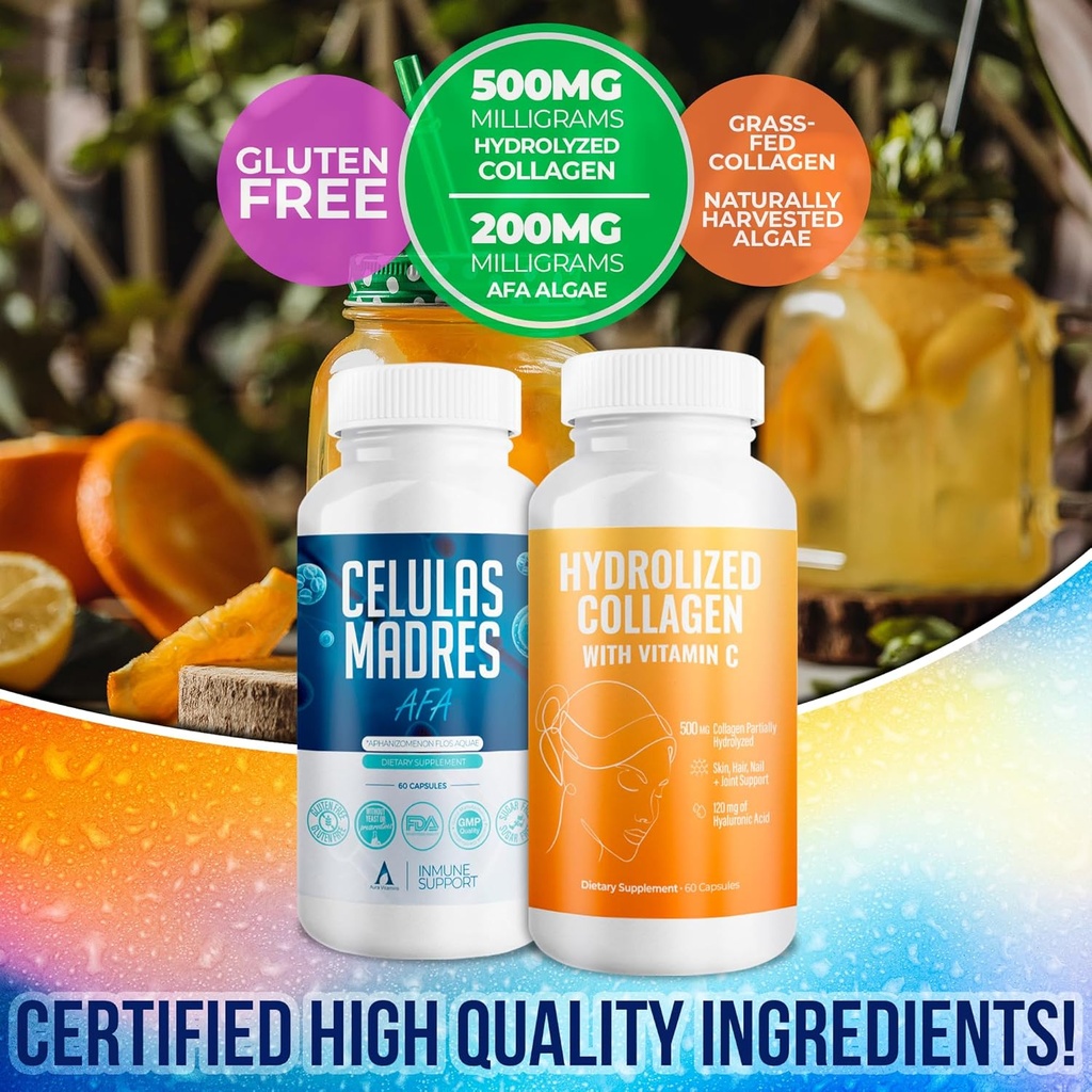 aura-vitamin-mega-antioxidant-bundle-hyd-5.jpg