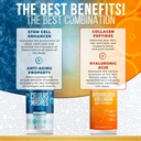 aura-vitamin-mega-antioxidant-bundle-hyd-6.jpg
